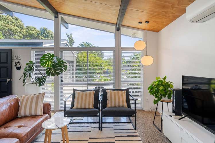 3 Tudor Place Mount Maunganui_4