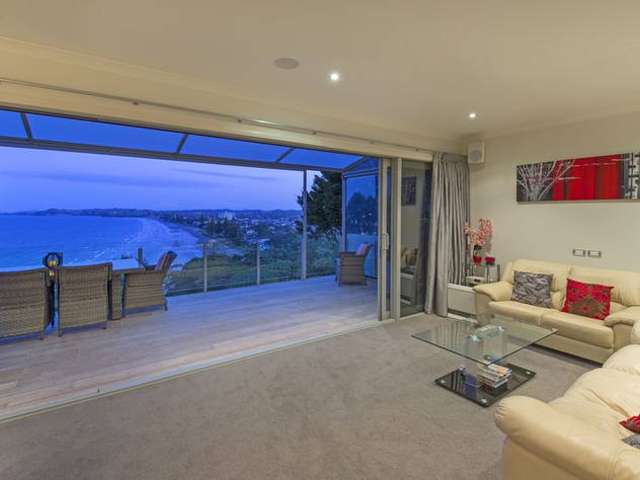 29 Old North Road Orewa_3