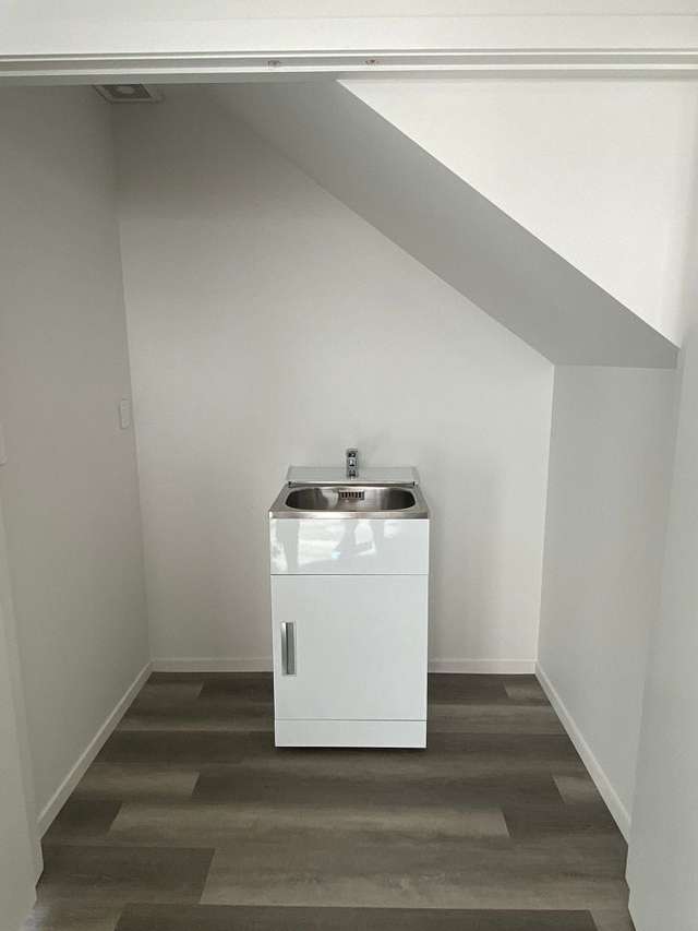 4/20 Ballinger Place Carterton_4