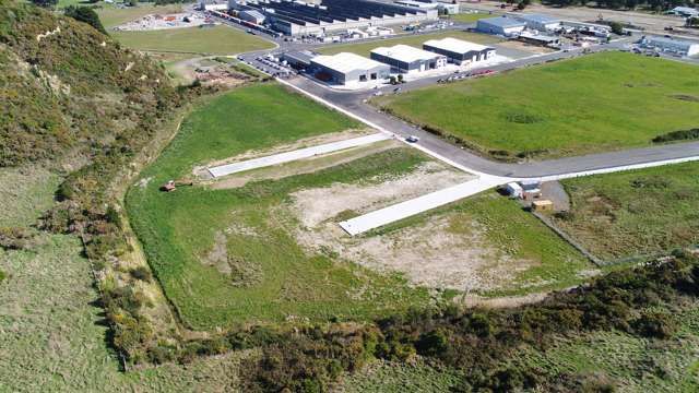 Lot 6, 37 William Durant Drive Upper Hutt_3