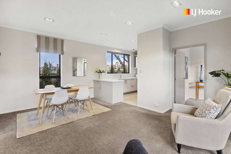 11 Hood Street Wakari_5