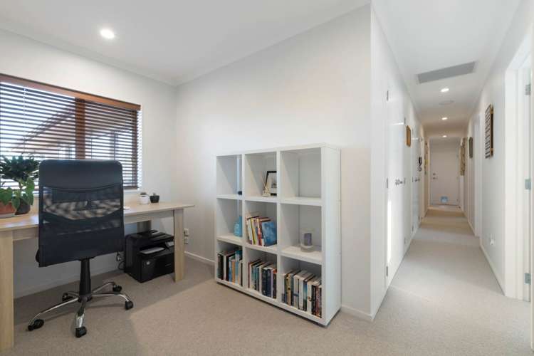 13 Monash Place Flat Bush_14