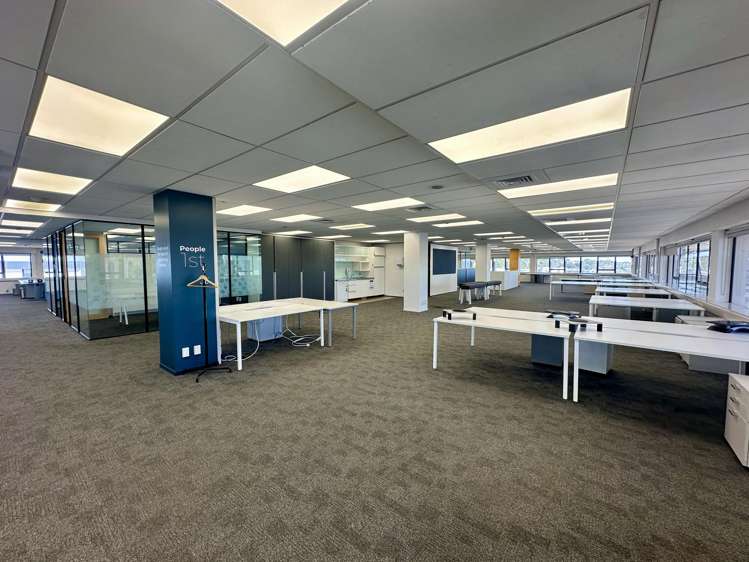 1 Nugent Street Grafton_3