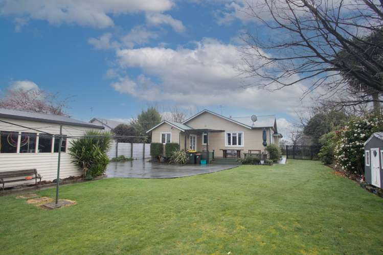 144 William Street Ashburton_21