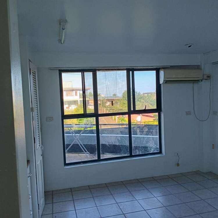 LOT 24 Rakua St, off Nailuva Rd Suva_13