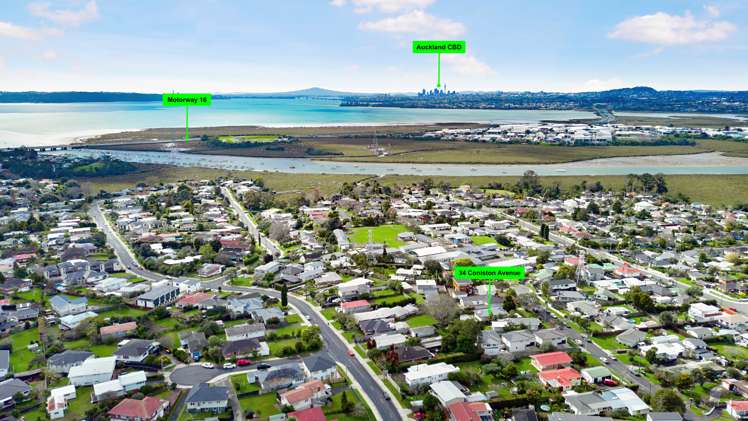 34 Coniston Avenue Te Atatu South_22