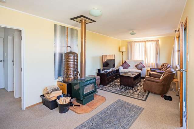 25 Mersey Street Oamaru_4