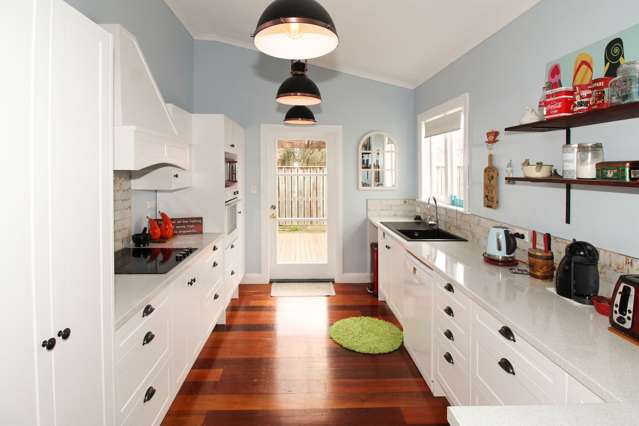 62 Kent Street Carterton_2