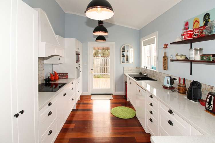 62 Kent Street Carterton_2