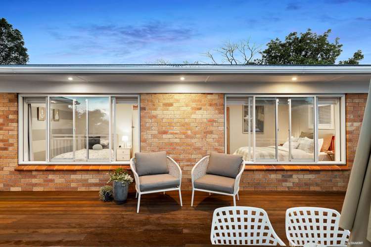 11 Laurelwood Avenue Pukekohe_11