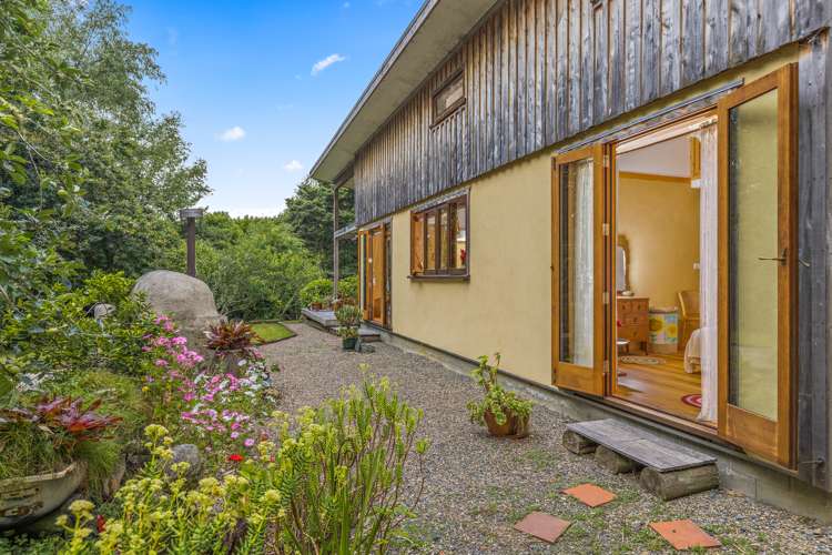 968 Kaipara Flats Road Kaipara Flats_16