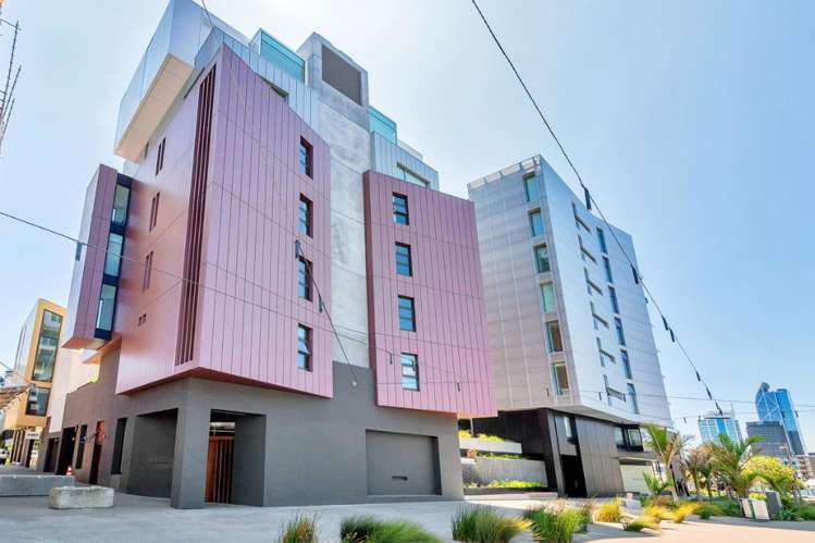 301/134 Halsey Street 500164_17