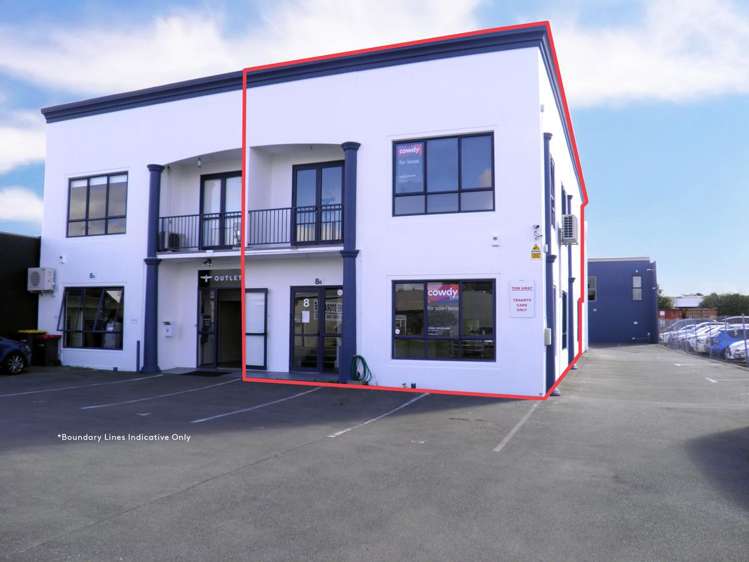 2/8 Homersham Place_0