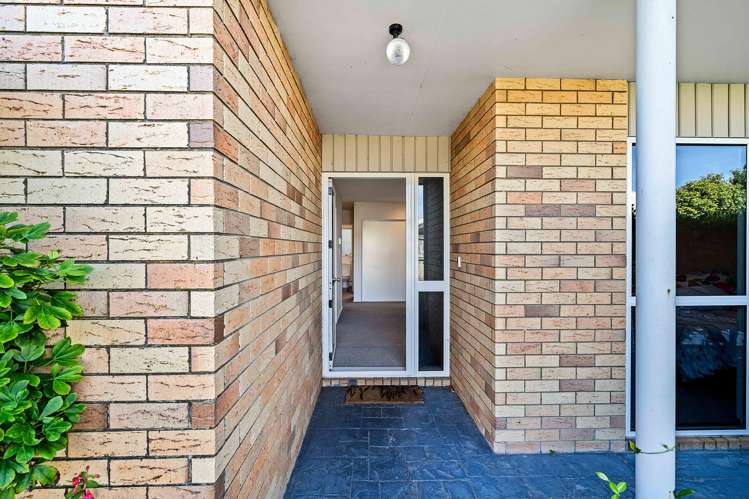 3 Hamish Place Westmorland_8