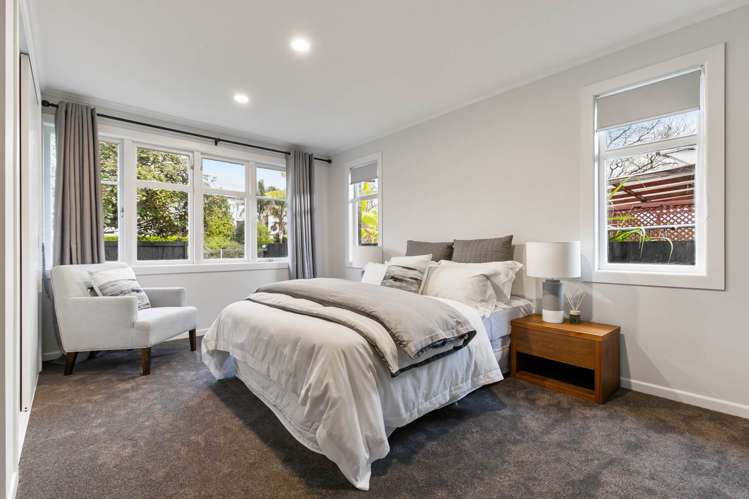 15 Aranui Road Mount Wellington_7