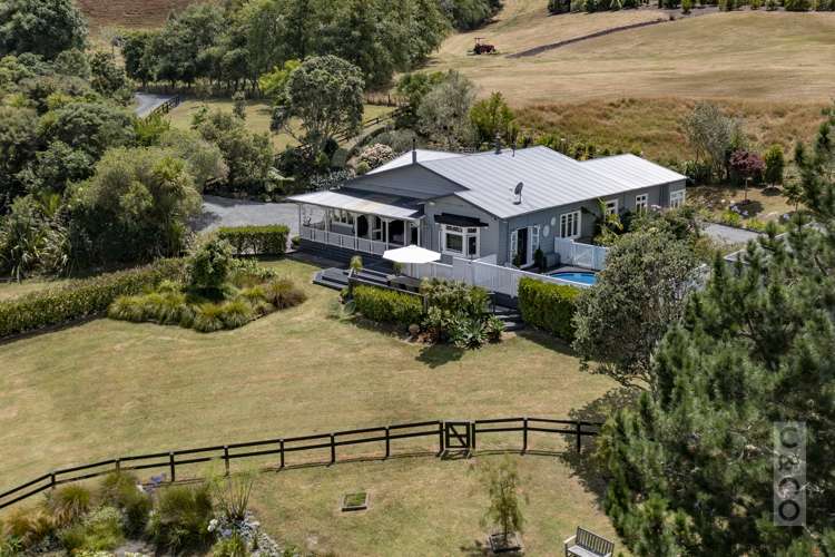 433 Old North Road Kumeu_16