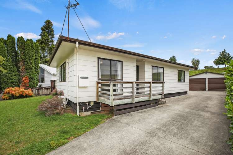 73 Sinclair Terrace Te Awamutu_9