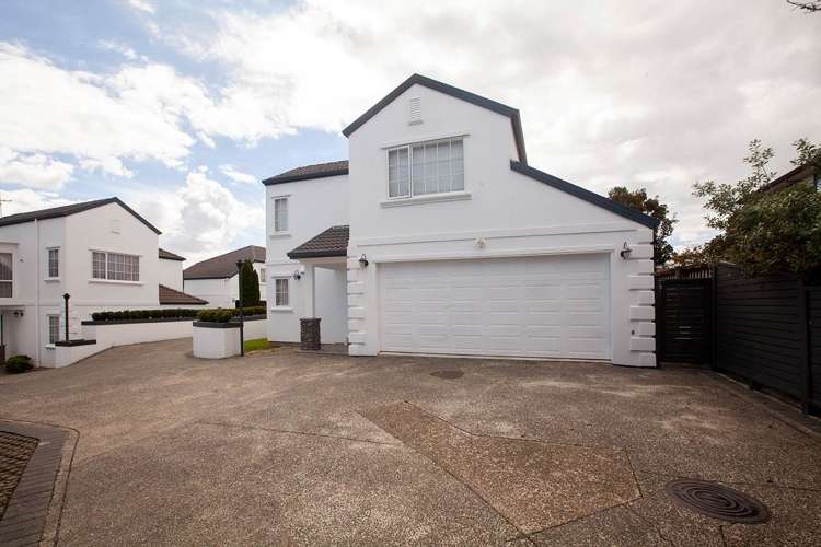 139A Melrose Road Mt Roskill_2