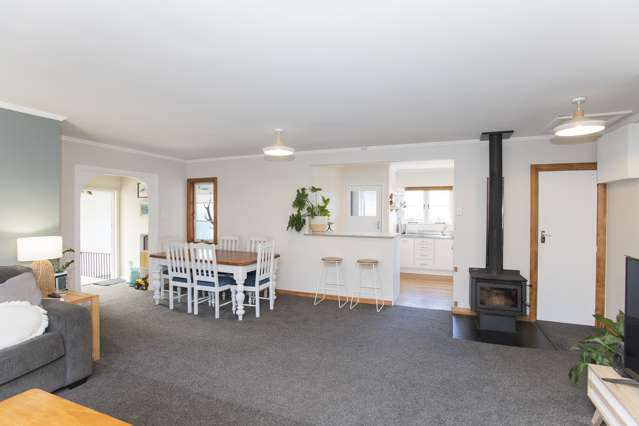 577 Aberdeen Road Te Hapara_1