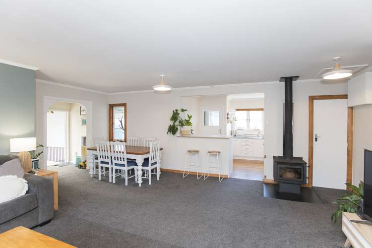 577 Aberdeen Road Te Hapara_1