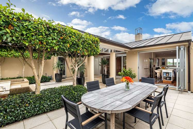 7 Eric Price Avenue Takapuna_8