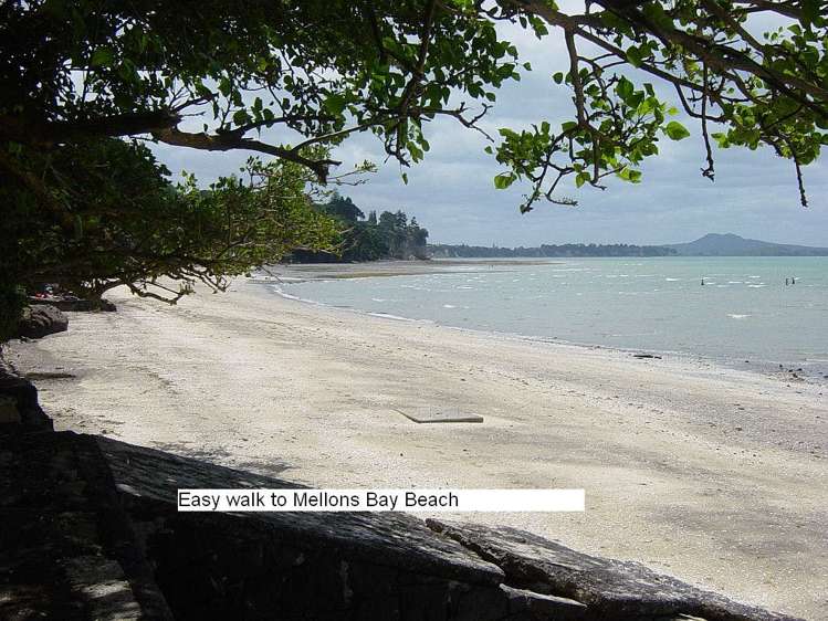 27 Bleakhouse Road Howick_8