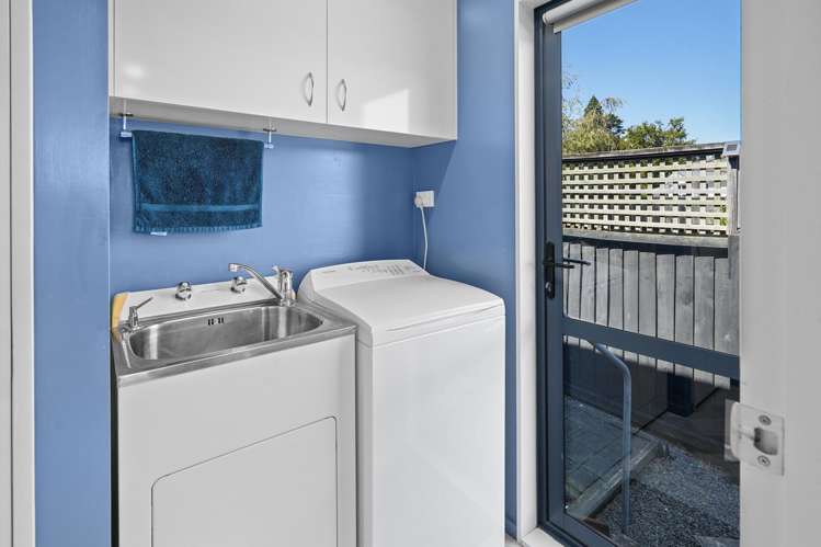 16 Robinson Street Cheviot_17