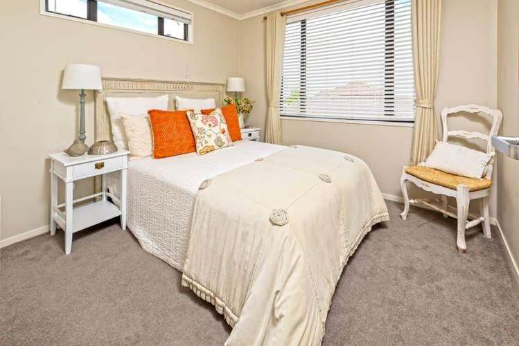 71 Coachman Drive Flat Bush_8