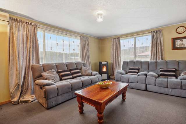 100 Ashmore Street Halfway Bush_3