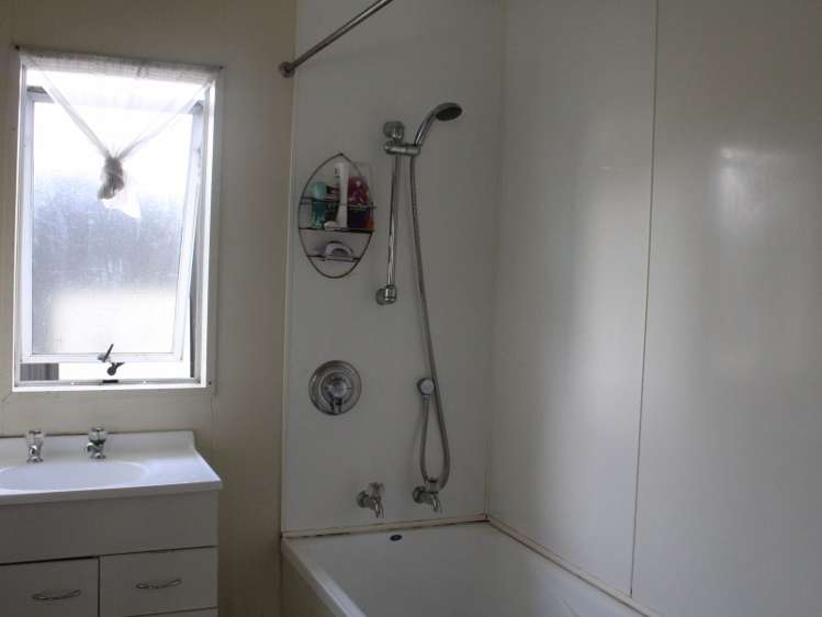 61 Te Kuiti Road Te Kuiti_11