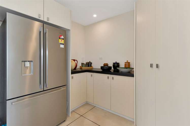 329 Mackenzies Road Waipara_8