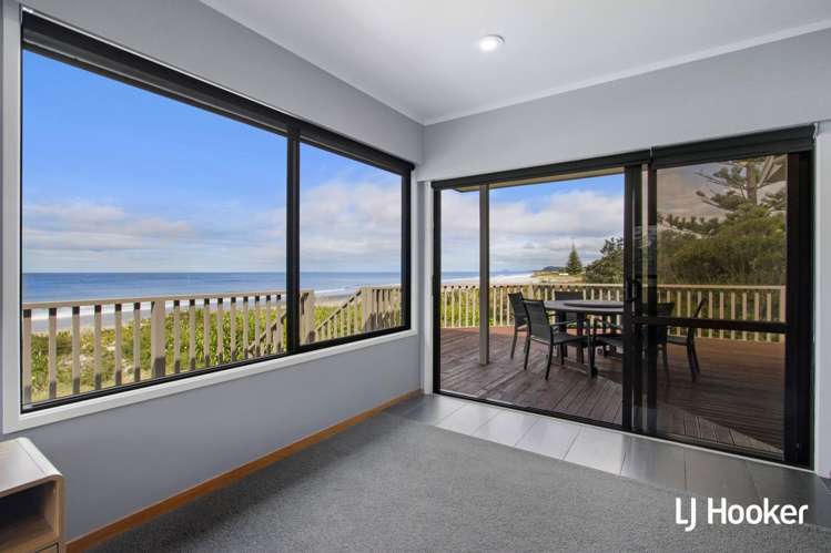 38 The Loop Waihi Beach_5