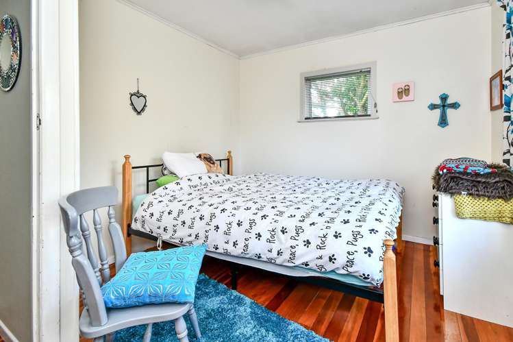 795 Te Atatu Road Te Atatu Peninsula_12