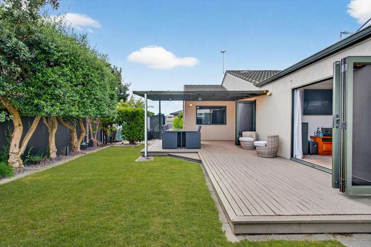 4A Mission Road Greenmeadows_13