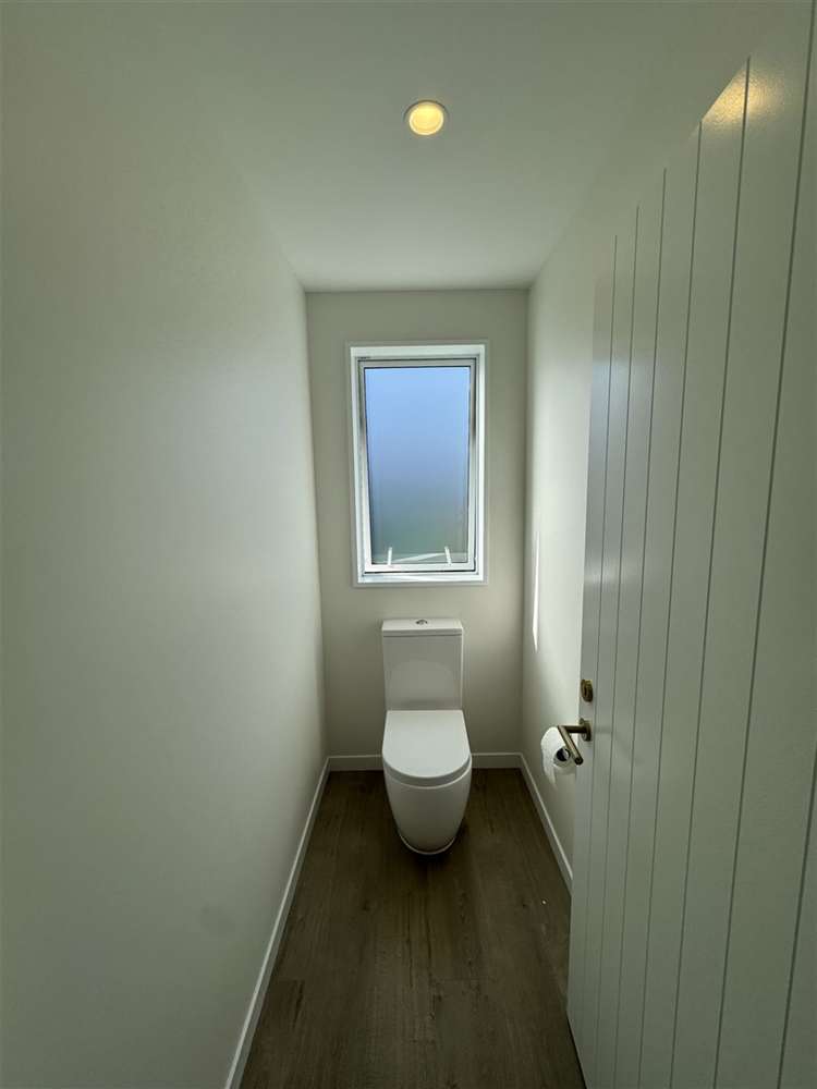 4 Finstock Way Rolleston_7