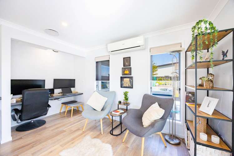 2 Aparima Place Te Awa_5