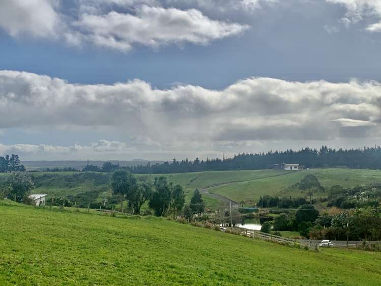 Lot 3 Okahu Downs Drive Kaitaia_9