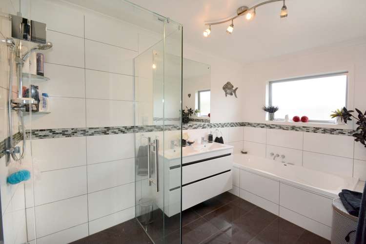 14 Kura Place Mosgiel_13