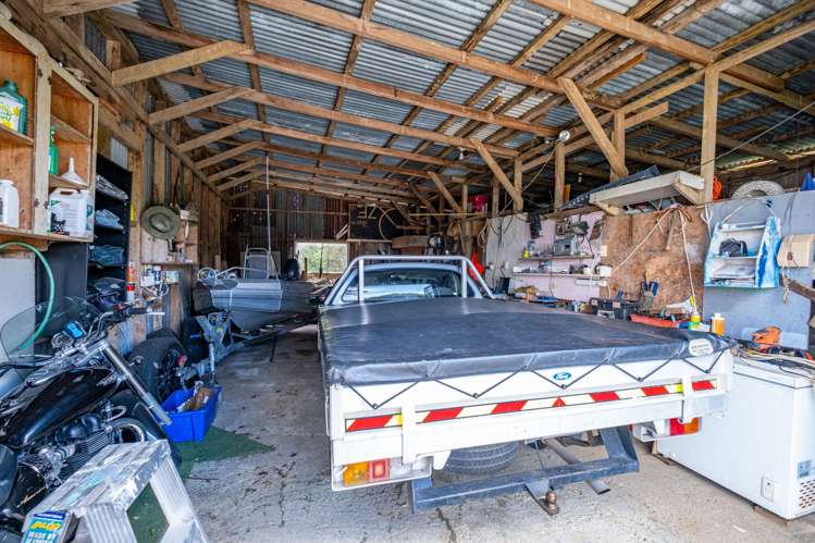 18 Grey Street East Mangonui_26