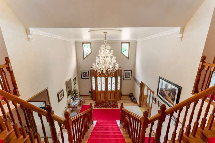 277 Wortley Road Inglewood_5