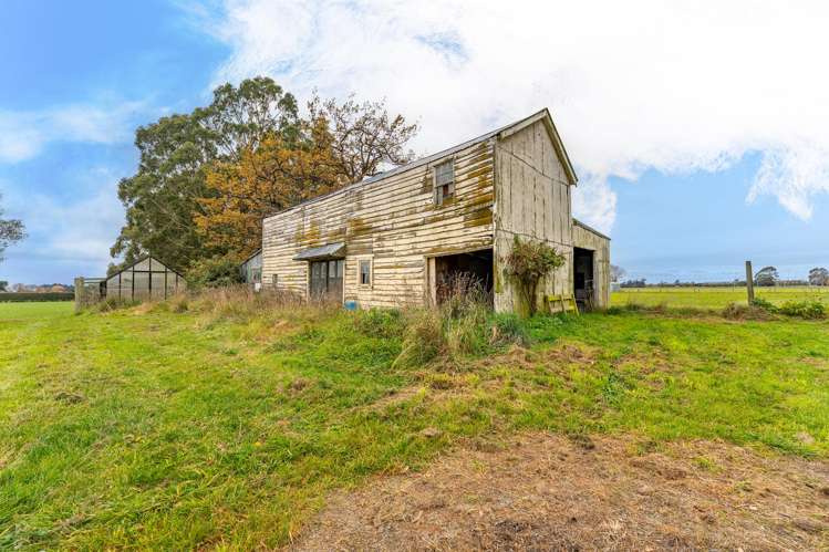 169 McNamaras Road Waimate_9