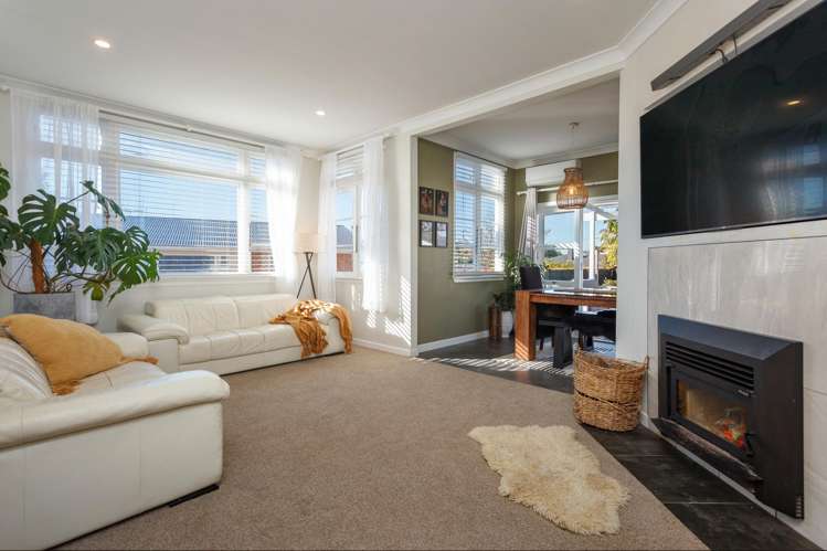 33 Clothier Street Putaruru_8