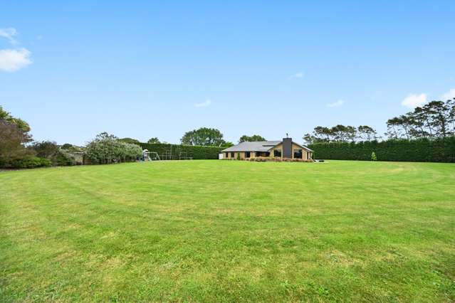 13 Speedy Road Horsham Downs_1