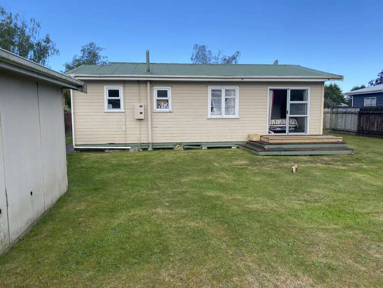 18 Dalmeny Street Tokoroa_8