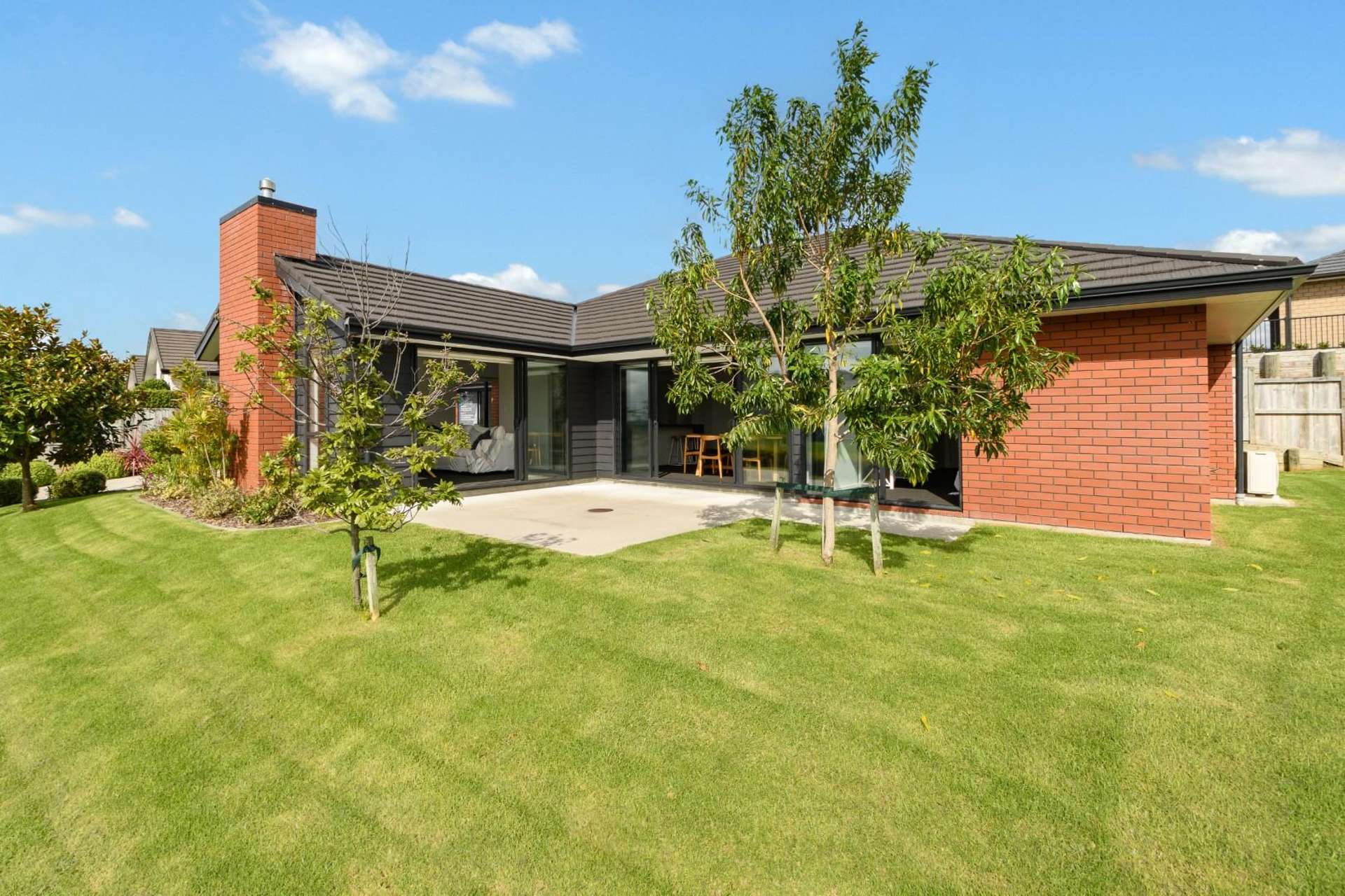 4 Flounder Drive Omokoroa_0