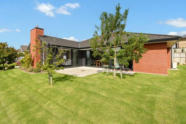 4 Flounder Drive Omokoroa_2