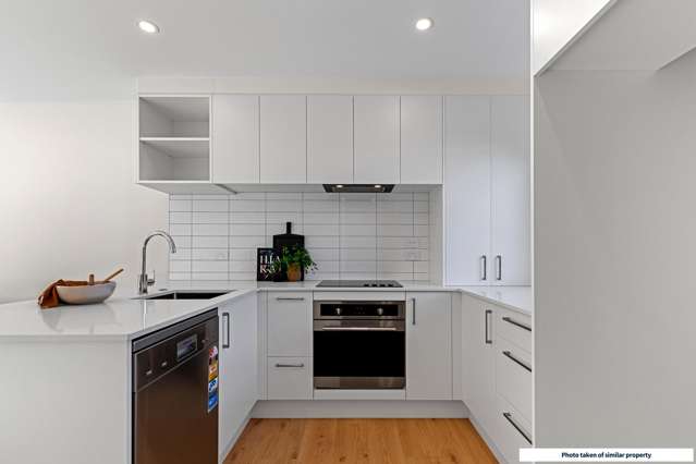 Lot 5/721 Te Atatu Road Te Atatu Peninsula_2