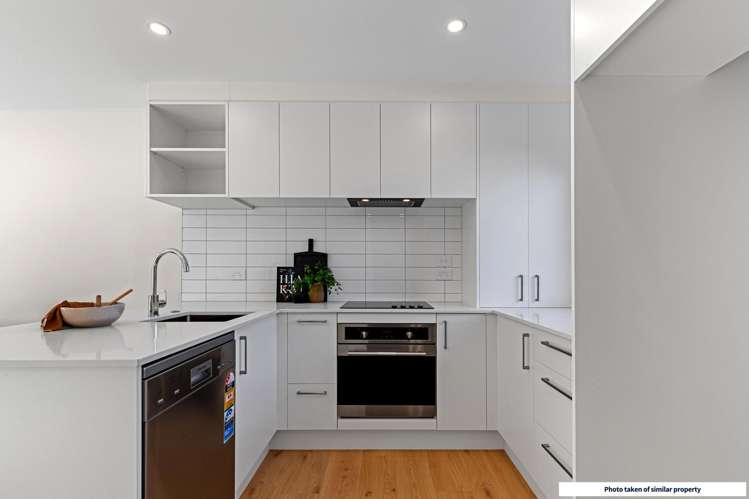 Lot 5/721 Te Atatu Road Te Atatu Peninsula_2