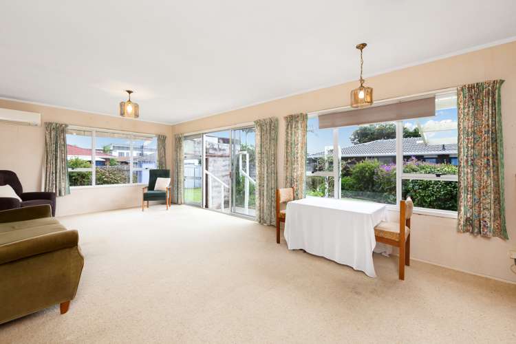 20b Milton Road Orewa_5