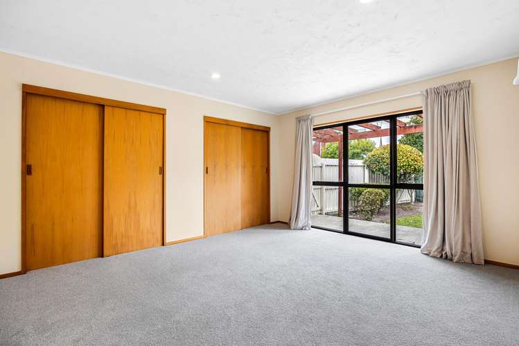 5 Smarts Drive Leithfield Beach_13